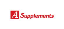 A1 Supplements